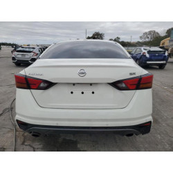 2021 NISSAN ALTIMA 1N4BL4CV8MN372053 85278125