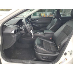 2021 NISSAN ALTIMA 1N4BL4CV8MN372053 85278125