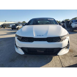 2023 KIA K5 5XXG64J23PG190731 86077635