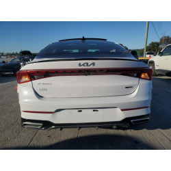 2023 KIA K5 5XXG64J23PG190731 86077635