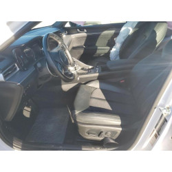 2023 KIA K5 5XXG64J23PG190731 86077635