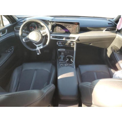 2023 KIA K5 5XXG64J23PG190731 86077635