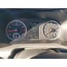 2023 KIA K5 5XXG64J23PG190731 86077635