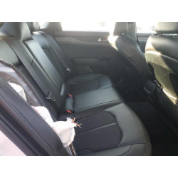 2023 KIA K5 5XXG64J23PG190731 86077635