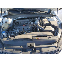 2023 KIA K5 5XXG64J23PG190731 86077635