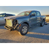 2025 FORD RANGER 1FTER4PH4SLE29805 94043805