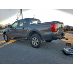 2025 FORD RANGER 1FTER4PH4SLE29805 94043805