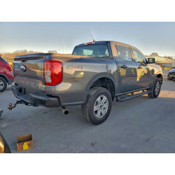 2025 FORD RANGER 1FTER4PH4SLE29805 94043805
