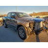 2025 FORD RANGER 1FTER4PH4SLE29805 94043805