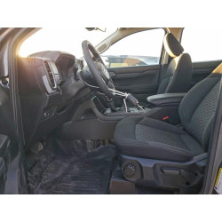 2025 FORD RANGER 1FTER4PH4SLE29805 94043805