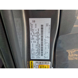 2025 FORD RANGER 1FTER4PH4SLE29805 94043805