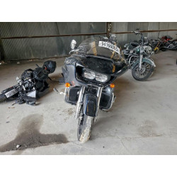 2021 HARLEY-DAVIDSON FLTRK 1HD1KZF19MB620504 94166065