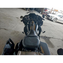 2021 HARLEY-DAVIDSON FLTRK 1HD1KZF19MB620504 94166065