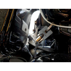 2021 HARLEY-DAVIDSON FLTRK 1HD1KZF19MB620504 94166065