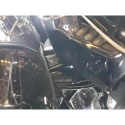 2021 HARLEY-DAVIDSON FLTRK 1HD1KZF19MB620504 94166065