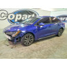 2021 TOYOTA COROLLA JTDS4MCE2MJ073060 95092175