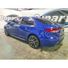2021 TOYOTA COROLLA JTDS4MCE2MJ073060 95092175