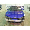 2021 TOYOTA COROLLA JTDS4MCE2MJ073060 95092175