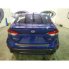 2021 TOYOTA COROLLA JTDS4MCE2MJ073060 95092175