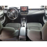 2021 TOYOTA COROLLA JTDS4MCE2MJ073060 95092175