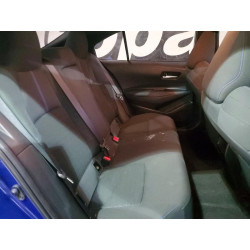 2021 TOYOTA COROLLA JTDS4MCE2MJ073060 95092175