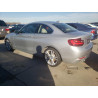 2015 BMW 2 SERIES