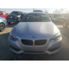 2015 BMW 2 SERIES