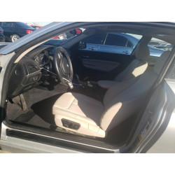 2015 BMW 2 SERIES