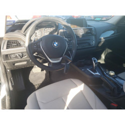 2015 BMW 2 SERIES
