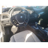 2015 BMW 2 SERIES