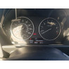 2015 BMW 2 SERIES