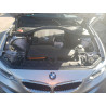 2015 BMW 2 SERIES
