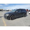2013 DODGE JOURNEY