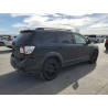 2013 DODGE JOURNEY