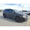 2013 DODGE JOURNEY