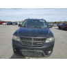 2013 DODGE JOURNEY