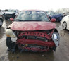 2008 TOYOTA YARIS