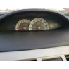 2008 TOYOTA YARIS