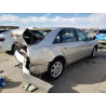 2000 TOYOTA AVALON