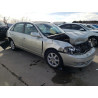2000 TOYOTA AVALON