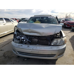 2000 TOYOTA AVALON