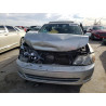 2000 TOYOTA AVALON