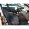 2000 TOYOTA AVALON