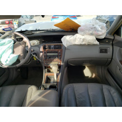 2000 TOYOTA AVALON