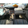 2000 TOYOTA AVALON
