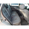 2000 TOYOTA AVALON