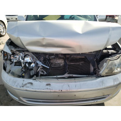 2000 TOYOTA AVALON
