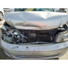 2000 TOYOTA AVALON