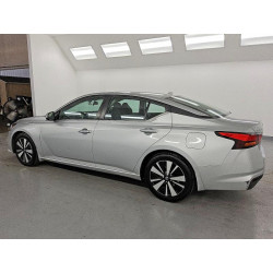 2022 NISSAN ALTIMA 1N4BL4DV7NN322471 75843165