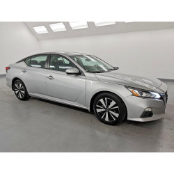 2022 NISSAN ALTIMA 1N4BL4DV7NN322471 75843165